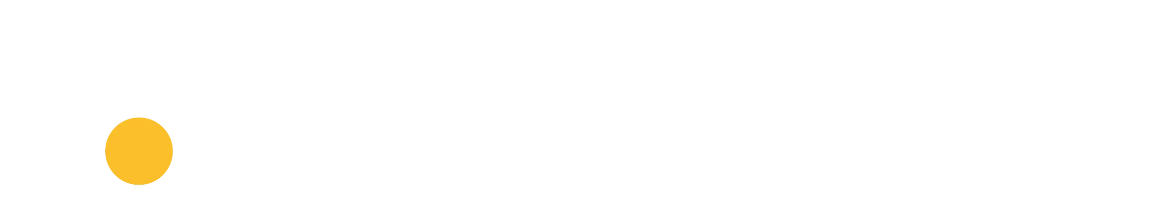 Büro Walther