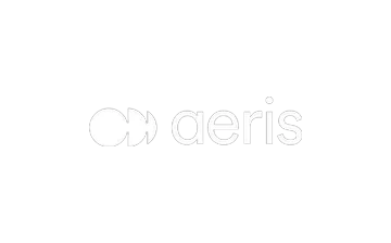 Logo Aeris