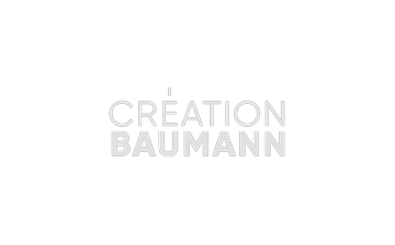 Logo Création Baumann
