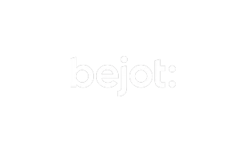 Logo Bejot
