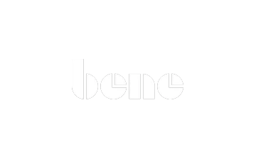 Logo Bene