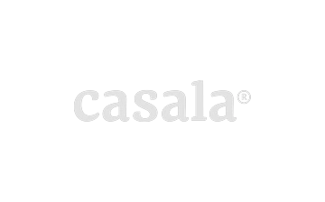 Logo Casala
