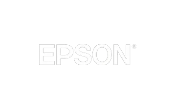 Logo Epson