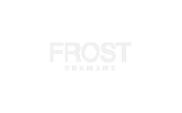 Logo Frost