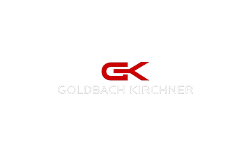 Logo Goldbach Kirchner
