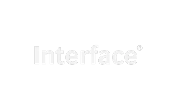 Logo Interface