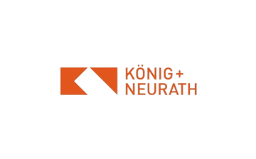 Logo König & Neurath
