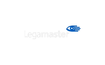 Logo Legamaster