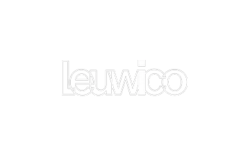 Logo Leuwico