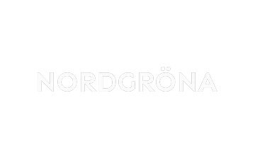 Logo Nordgröna