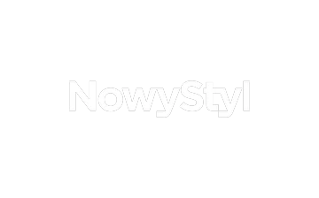 Logo Nowy Styl