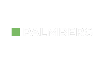 Logo Palmberg
