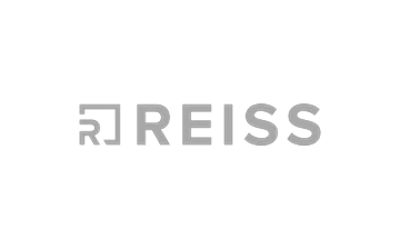 Logo Reiss Büromöbel
