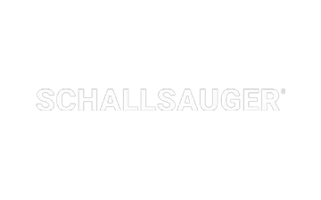 Logo Schallsauger