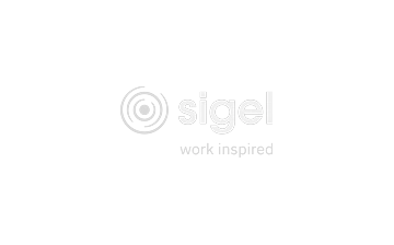 Logo Sigel
