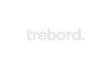 Logo Trebord