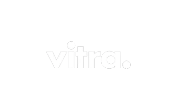 Logo Vitra