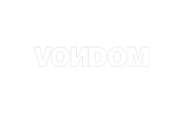 Logo Vondom