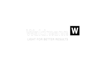 Logo Waldmann