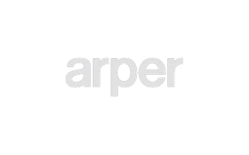 Logo Arper
