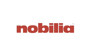 Logo nobilia