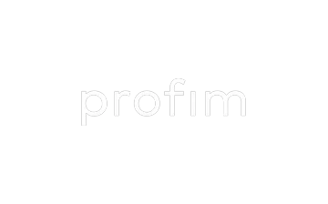 Logo Profim