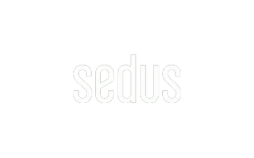 Logo Sedus