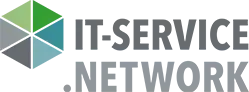 IT-SERVICE.NETWORK