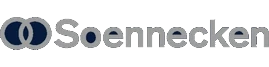 Soennecken
