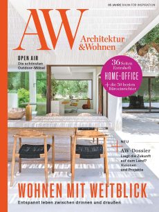 AW-02 2022 Titel