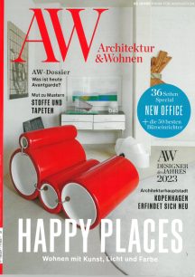 AW_Magazin_buerowalther