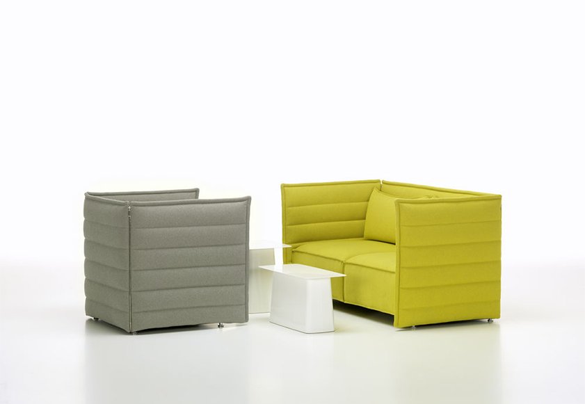 Designermöbel Büro - The Door Knockers