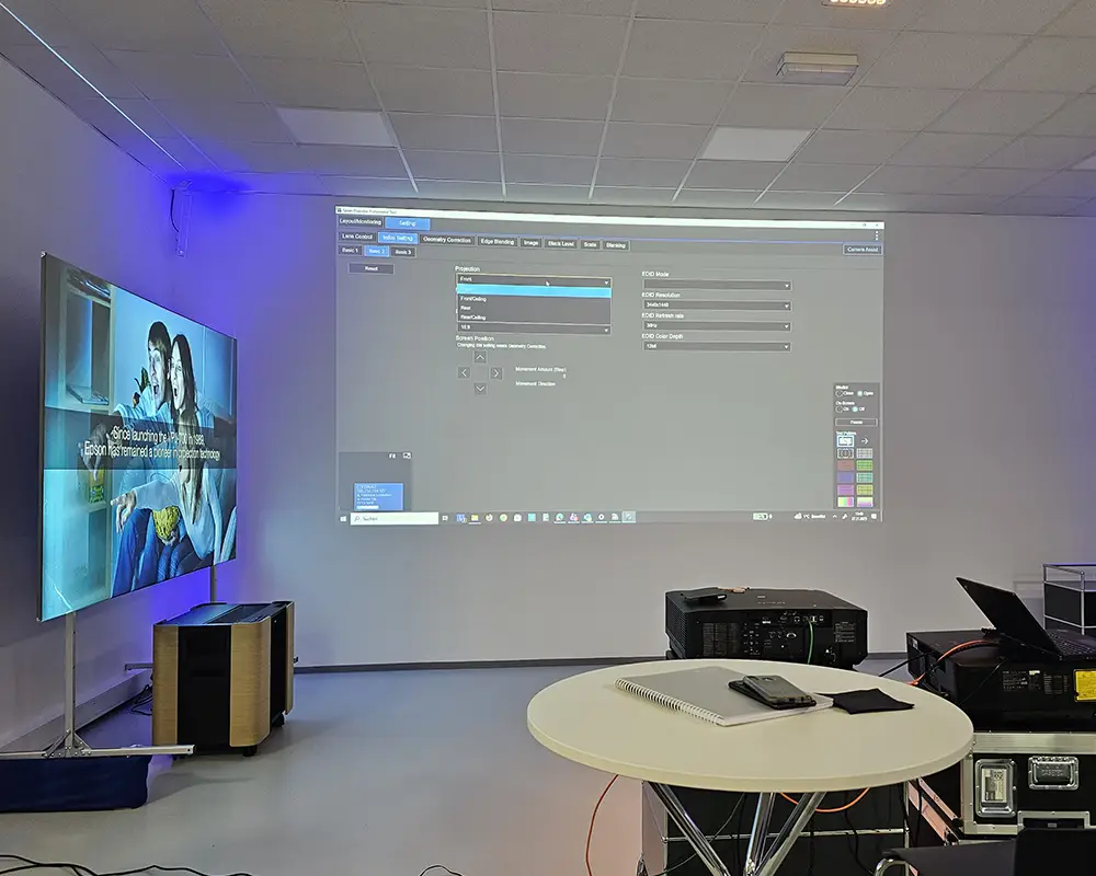 Workshop_Epson_Oelsnitz_buerowalther