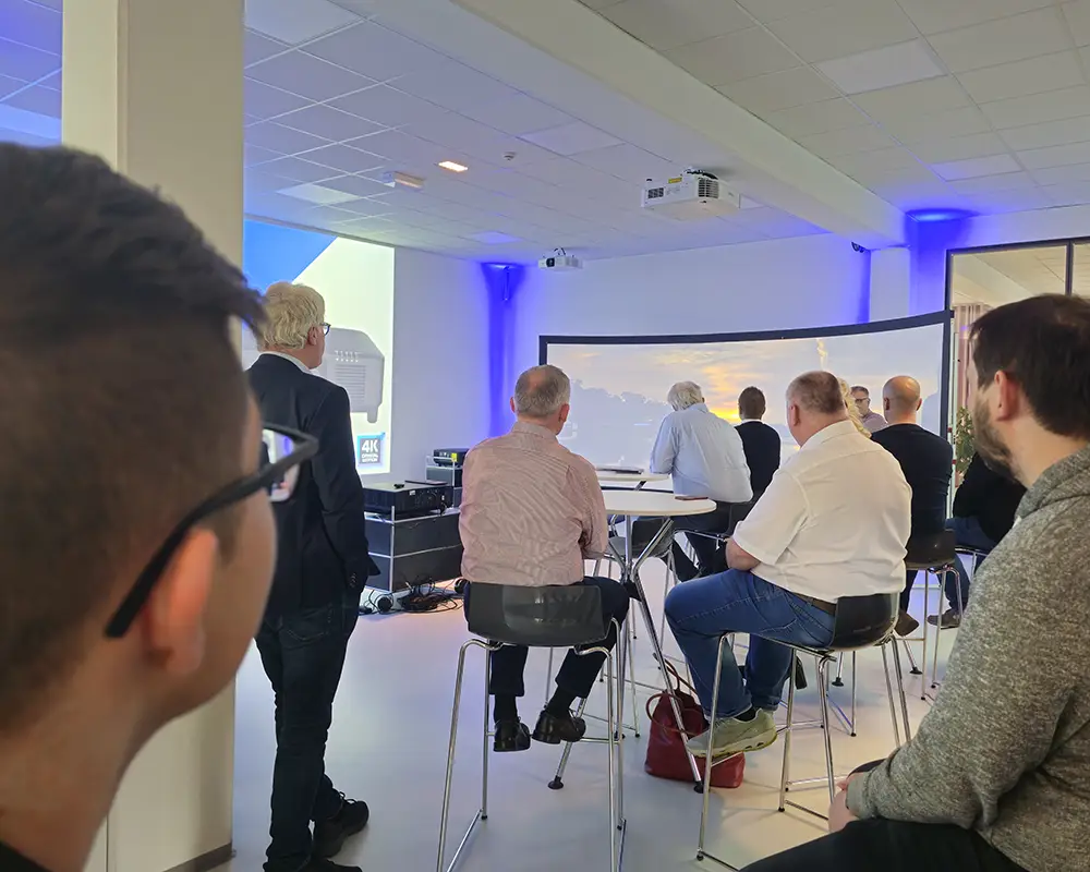 Workshop_Epson_Projektion_Curving_Oelsnitz_buerowalther