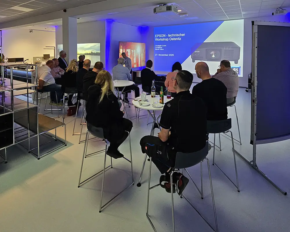 Workshop_Epson_Projektion_Oelsnitz_buerowalther